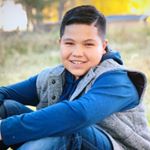 Profile Picture of Isaac Navarrete (@navarreteisaac17) on Instagram