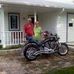 Profile Picture of Paul Timmerman (@paul.timmerman.73) on Facebook
