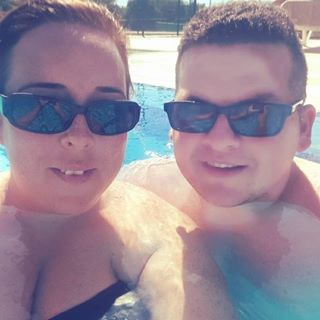 Profile Picture of Toni Graham (DrivingInstructor) (@ToniAudiKid) on Facebook