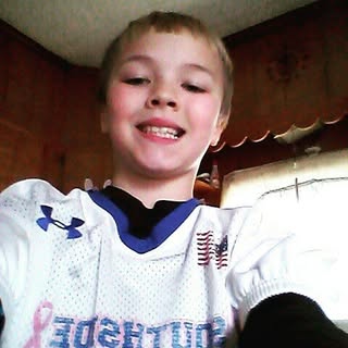 Profile Picture of kyle knisley (@kyle_knisley) on Instagram