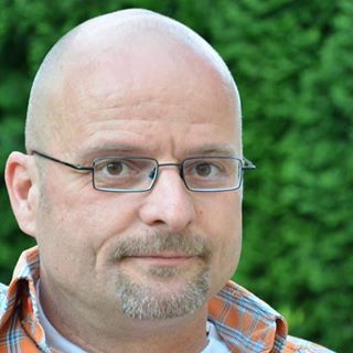 Profile Picture of Thomas Dominikowski (@thomas.dominikowski) on Facebook