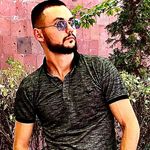 Daniel Stepanyan - Instagram Profile Picture of Daniel Stepanyan (@__daniel854__) on Instagram