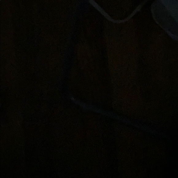 Profile Picture of Chris Mcdonald (@chrismcdonal772) on Poshmark