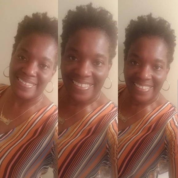 Profile Picture of Wanda Watson (@wanderer07) on Poshmark