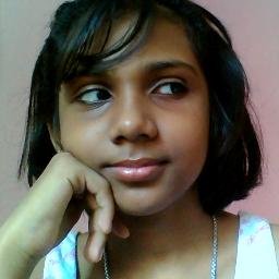 Profile Picture of ARPITA CHATTERJEE (@smitra01234) on Twitter