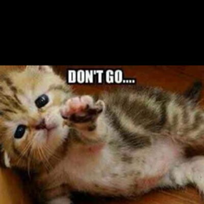 Sam Solorio - Twitter Profile Picture of Sam Solorio (@SamSolorio) on Twitter