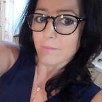 Profile Picture of Jana Baranova (@janabaranova219gmail.com8) on Instagram