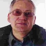 Profile Picture of Etienne Ackerer (@etienneackerer) on Instagram