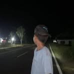 Profile Picture of James Cortes (@James-Cortes) on Facebook