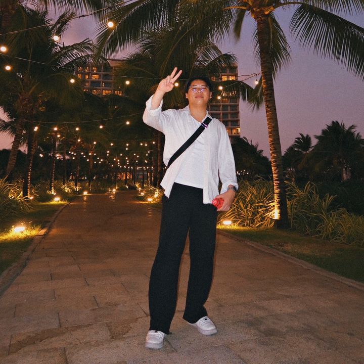 Thomas Mühl - Tiktok Profile Picture of Thomas Mühl (@icewollokamm) on Tiktok