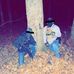 Profile Picture of Patrick Messer (@patrick.messer.98) on Facebook
