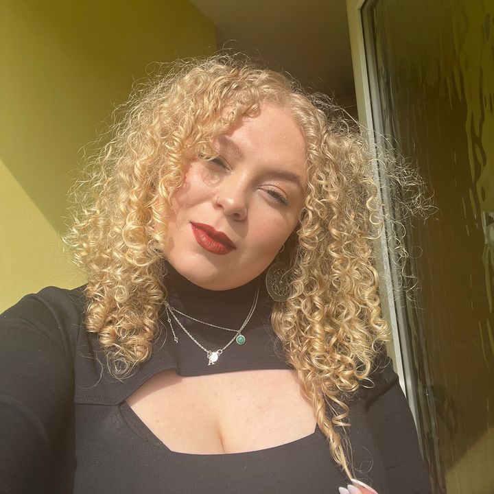 Profile Picture of aletheaharrison (@aletheaaa_) on Tiktok