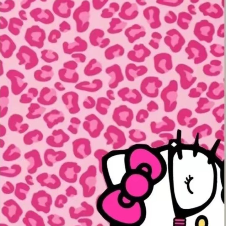 kloney - Tiktok Profile Picture of kloney (@kloney06) on Tiktok