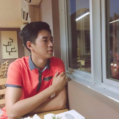 Profile Picture of Aung Myint Oo (@aungmyintoo5) on Twitter