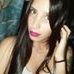 Profile Picture of Tamara Ledesma (@tamara.ledesma.98478) on Facebook