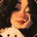 Profile Picture of Val Rodriguez (@Val-Rodriguez) on Facebook