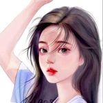 Profile Picture of Mary Monette Barrento (@marymonettebarrento) on Instagram