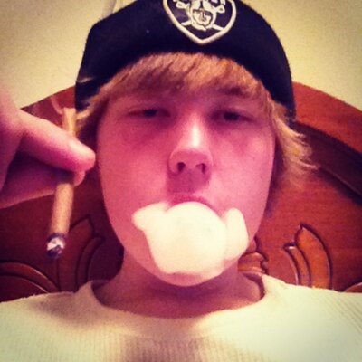 Profile Picture of Dustin Tyner (@ThisTyner) on Twitter