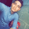 Profile Picture of Abrego Enrique (@@abregoenrique) on Tiktok