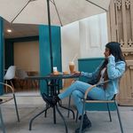 Profile Picture of Carmen Calderon (@calucia92) on Instagram