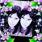 Profile Picture of Tanya Quintero Mtz (@thania_quintero) on Instagram