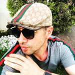 Profile Picture of Alexander Orendain (@alexanderorendain) on Instagram