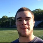 Profile Picture of Jack Pfeffer (@jpfeffer18) on Instagram