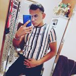 Profile Picture of Carlos Cuéllar (@carlos_cuellar_mota) on Instagram