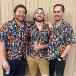 Jason Palermo - Instagram Profile Picture of Jason Palermo (@jaypah3) on Instagram