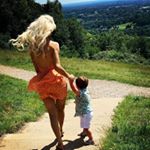 Profile Picture of Lorena Ordóñez (@lolli_erdeilio) on Instagram