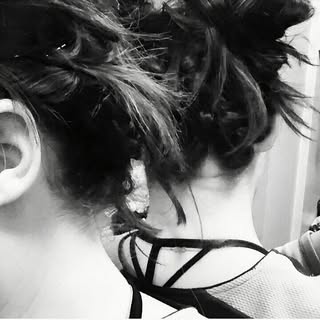 Profile Picture of Flora Hodges (@hodgesflora) on Instagram