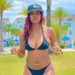 Profile Picture of CHAIRMAN MENTORSHIP 101 (@linda_andrew_fx_mentor_101) on Instagram