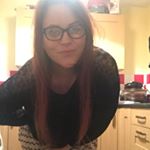 Profile Picture of Amy (@amy._.simmons) on Instagram