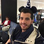 Profile Picture of marwan youssef.♡ (@marwanyoussef_fans_) on Instagram