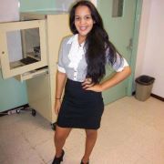 Profile Picture of Jesenia Robles Castillo (@jesenia144) on Pinterest