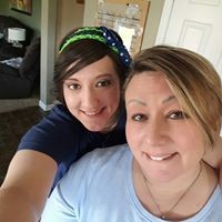 Profile Picture of Sonia Woszczynski Steele-dickerson (@sonia-woszczynski-steele-dickerson) on Quora