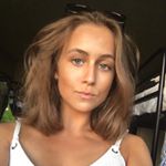 Profile Picture of Maiken Andersen (@maikentandersen) on Instagram