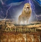 Profile Picture of Mary Beth Dozier (Mary Beth Dozier) (@mbtrillo) on Facebook