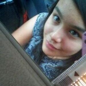 Profile Photo of Cynthia Castaneda (@355688242) on Myspace