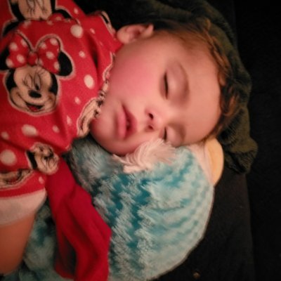 Profile Picture of Violet Palmer (@Violetp69882000) on Twitter