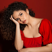 Profile Picture of Lua Rodriguez (@luarodriguez9332) on Youtube