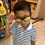 Profile Picture of Jacob Alexander Teves Dumaguet (@jacobski00) on Instagram