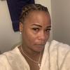 Profile Picture of johnettacampbell0 (@@johnettacampbell0) on Tiktok