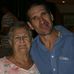 Profile Picture of Barrie Bradfield (@barrie.bradfield) on Facebook