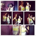 Profile Picture of Howard Clark (@crownroseswillow) on Instagram