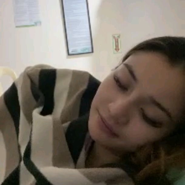 Profile Picture of Thomas 🇩🇰 (@tommydk1978) on Tiktok