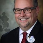 Profile Picture of Aaron Swisher (@swish4545) on Instagram