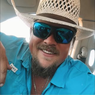 Profile Picture of Jeffrey Trahan (@trahanjeffrey) on Instagram