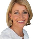 Paula Dunford - Instagram Profile Picture of Paula Dunford (@pauladunford_realestate) on Instagram