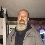 Profile Picture of Brian Steger (Stags) (@brian.steger.35) on Facebook
